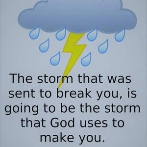 Meet your Posher, Belinda